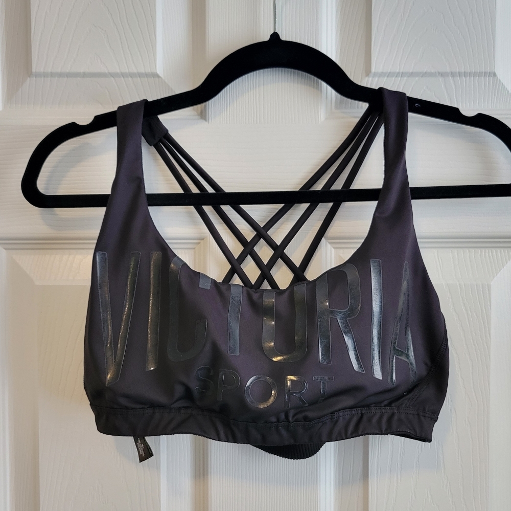 Victoria Secret Sport Sports Bra